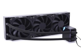 Chłodzenie Alphacool Core Ocean T38 AIO 360mm