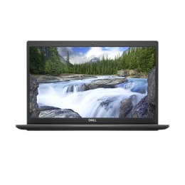 Dell Latitude 3520 i7-1165G7 15.6