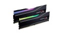 G.SKILL TRIDENT NEO AMD RGB DDR5 2X16GB 6000MHZ CL36-36 EXPO BLACK F5-6000J3636F16GX2-TZ5NR