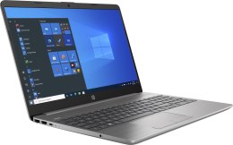 HP 250 G8 2W8Z9EADX i3-1115G4 15.6