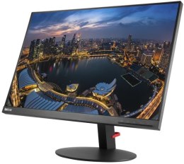 Lenovo ThinkVision T24d-10 24