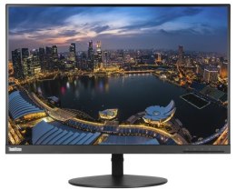 Lenovo ThinkVision T24d-10 24