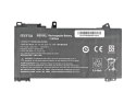 MITSU BATERIA BC/HP-450G6 (HP 3500 MAH 40 WH)