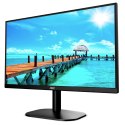 MONITOR AOC LED 21,5" 22B2AM