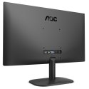 MONITOR AOC LED 21,5" 22B2AM