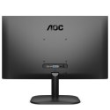 MONITOR AOC LED 21,5" 22B2AM