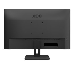 MONITOR AOC LED 27