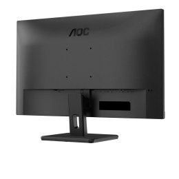 MONITOR AOC LED 27