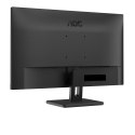 MONITOR AOC LED 27" 27E3UM