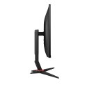 MONITOR AOC LED 27" 27G2SPU/BK 165Hz