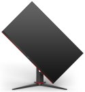 MONITOR AOC LED 27" 27G2U5/BK