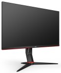 MONITOR AOC LED 27" 27G2U5/BK