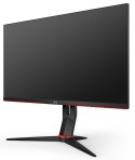 MONITOR AOC LED 27" 27G2U5/BK