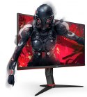 MONITOR AOC LED 27" 27G2U5/BK