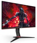 MONITOR AOC LED 27" 27G2U5/BK