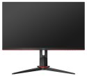 MONITOR AOC LED 27" 27G2U5/BK