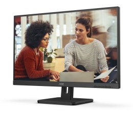 MONITOR AOC LED 27