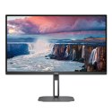 MONITOR AOC LED 27" Q27V5N/BK