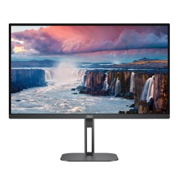 MONITOR AOC LED 27