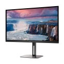 MONITOR AOC LED 27" Q27V5N/BK