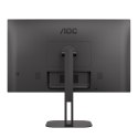 MONITOR AOC LED 27" Q27V5N/BK