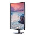 MONITOR AOC LED 27" Q27V5N/BK