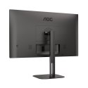 MONITOR AOC LED 27" Q27V5N/BK