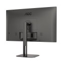 MONITOR AOC LED 27" Q27V5N/BK