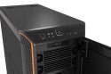 Obudowa BE QUIET! DARK BASE 900 BG010 (ATX, Extended ATX, Mini ATX, XL-ATX; kolor czarny)