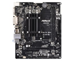 Płyta główna ASROCK J4025M