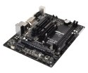 Płyta główna ASROCK J4025M