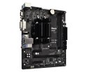 Płyta główna ASROCK J4025M