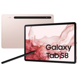 Tablet Samsung Galaxy Tab S8 (X700) 11