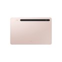 Tablet Samsung Galaxy Tab S8 (X700) 11" 8/128GB WiFi Pink