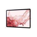 Tablet Samsung Galaxy Tab S8 (X700) 11" 8/128GB WiFi Pink