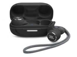 Słuchawki In Ear JBL REFLECT AERO BLK Stereo czarny