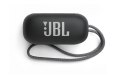 Słuchawki In Ear JBL REFLECT AERO BLK Stereo czarny