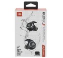 Słuchawki In Ear JBL REFLECT AERO BLK Stereo czarny