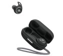 Słuchawki In Ear JBL REFLECT AERO BLK Stereo czarny