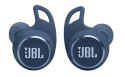 Słuchawki In Ear JBL REFLECT AERO BLU Stereo niebieski