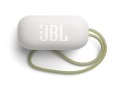 Słuchawki In Ear JBL REFLECT AERO WHT Stereo biały