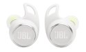 Słuchawki In Ear JBL REFLECT AERO WHT Stereo biały