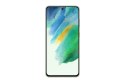 Smartfon Samsung Galaxy S21 FE (G990) 8/256GB 6,4" Dynamic AMOLED 2X 2340x1080 4500mAh Dual SIM 5G Green