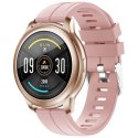 TRACER SMARTWATCH SMF11 IRIS TRAFON46884