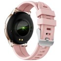 TRACER SMARTWATCH SMF11 IRIS TRAFON46884