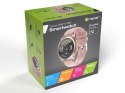 TRACER SMARTWATCH SMF11 IRIS TRAFON46884