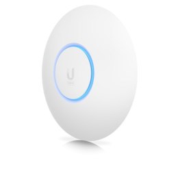 Ubiquiti U6-Lite Punkt dostępowy UniFi 6 Lite, WiFi