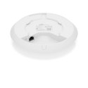 Ubiquiti U6-Lite Punkt dostępowy UniFi 6 Lite, WiFi