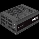 Zasilacz Corsair HX1000i 1000W 80 Plus Platinum