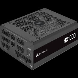 Zasilacz Corsair HX1000i 1000W 80 Plus Platinum